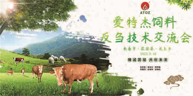 愛(ài)特杰團(tuán)隊(duì)“組合拳”快速幫扶合作伙伴！